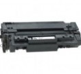 TONER 51A HP Compatível Q7551A
